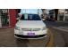 VW Saveiro Pack seguridad 1.6